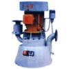 靖江市天力泵业有限公司 靖江市天力泵业-提供“天力”牌4型自吸泵
