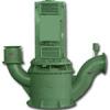靖江市天力泵业有限公司 靖江市天力泵业-提供“天力”牌7型自吸泵