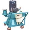 靖江市天力泵业有限公司 靖江市天力泵业-提供“天力”牌5型自吸泵