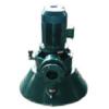 靖江市天力泵业有限公司 靖江市天力泵业-提供“天力”牌6型自吸泵（防冻型）